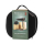 Remington Zestaw suszarka + szczotka D6960GP - 1285251 - zdjęcie 2